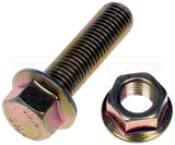 Help! By Dorman Exhaust Manifold Hardware Set (MPN: 32112)