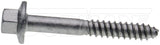 Help! By Dorman Intake Manifold Bolt (MPN: 32128)