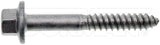 Help! By Dorman Intake Manifold Bolt (MPN: 32128)