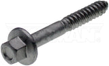 Help! By Dorman Intake Manifold Bolt (MPN: 32128)