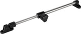 Sea-Dog Boat Hatch Lift Support (MPN: 321291-1)