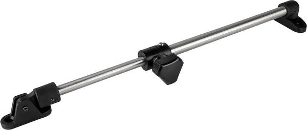 Sea-Dog Boat Hatch Lift Support (MPN: 321291-1)