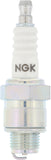 NGK Spark Plugs Standard Spark Plug (MPN: 3212)