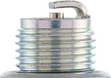 NGK Spark Plugs Standard Spark Plug (MPN: 3212)