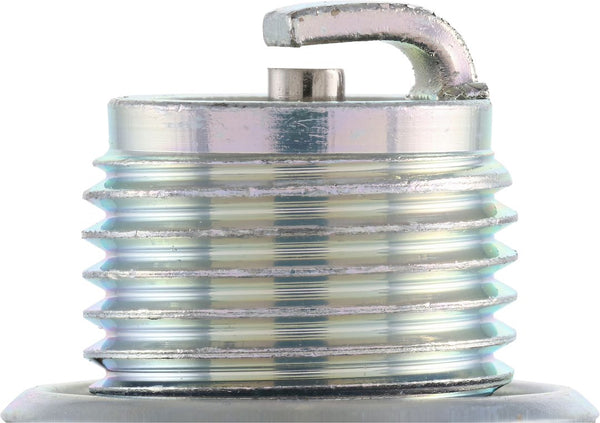 NGK Spark Plugs Standard Spark Plug (MPN: 3212)