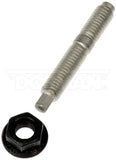 Help By Dorman Exhaust Manifold Hardware Set (MPN: 32131)