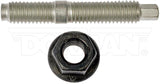 Help By Dorman Exhaust Manifold Hardware Set (MPN: 32131)