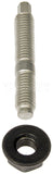 Help By Dorman Exhaust Manifold Hardware Set (MPN: 32131)