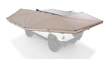 Rhino-Rack Batwing 270 Awning (MPN: 32145)