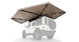 Rhino-Rack Batwing 270 Awning (MPN: 32145)