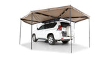 Rhino-Rack Batwing 270 Awning (MPN: 32145)