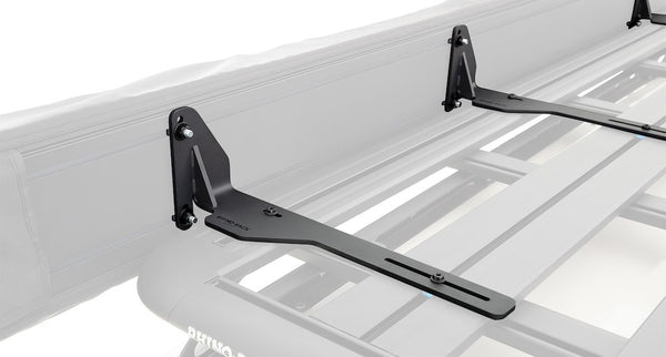 Rhino-Rack Batwing 270 Awning (MPN: 32145)