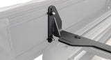 Rhino-Rack Batwing 270 Awning (MPN: 32145)