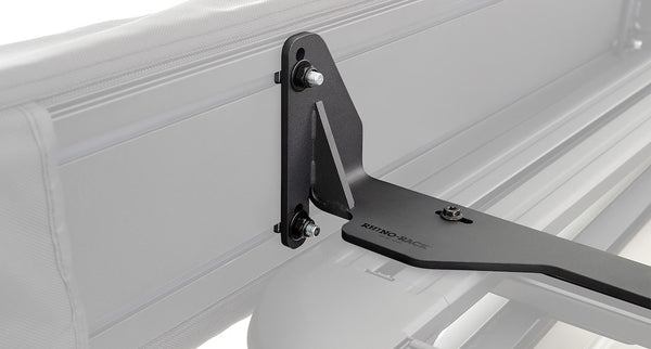 Rhino-Rack Batwing 270 Awning (MPN: 32145)