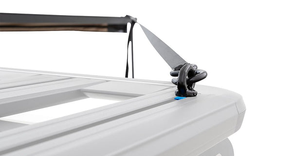 Rhino-Rack Batwing 270 Awning (MPN: 32145)