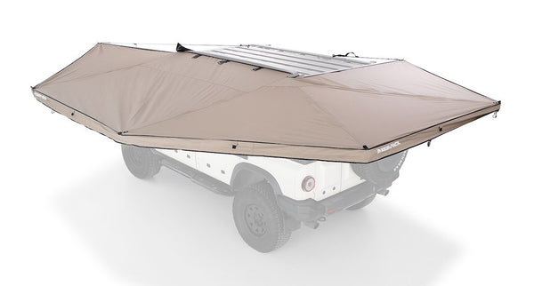 Rhino-Rack Batwing 270 Awning (MPN: 32145)