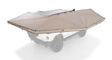 Rhino-Rack Batwing 270 Awning (MPN: 32146)