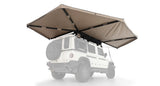 Rhino-Rack Batwing 270 Awning (MPN: 32146)
