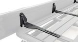 Rhino-Rack Batwing 270 Awning (MPN: 32146)
