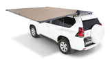 Rhino-Rack Sunseeker Freestanding Awning (MPN: 32148)