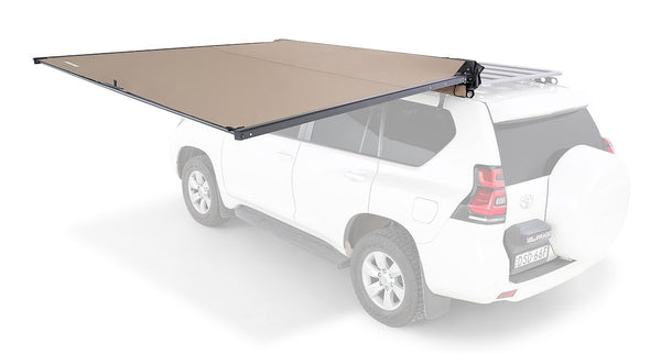 Rhino-Rack Sunseeker Freestanding Awning (MPN: 32148)