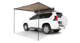 Rhino-Rack Sunseeker Freestanding Awning (MPN: 32148)