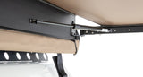 Rhino-Rack Sunseeker Freestanding Awning (MPN: 32148)