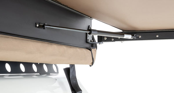 Rhino-Rack Sunseeker Freestanding Awning (MPN: 32148)