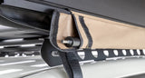 Rhino-Rack Sunseeker Freestanding Awning (MPN: 32148)
