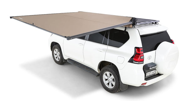 Rhino-Rack Sunseeker Freestanding Awning (MPN: 32148)
