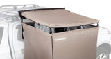 Rhino-Rack Camp Shower Surround (MPN: 32149)