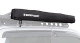 Rhino-Rack Camp Shower Surround (MPN: 32149)