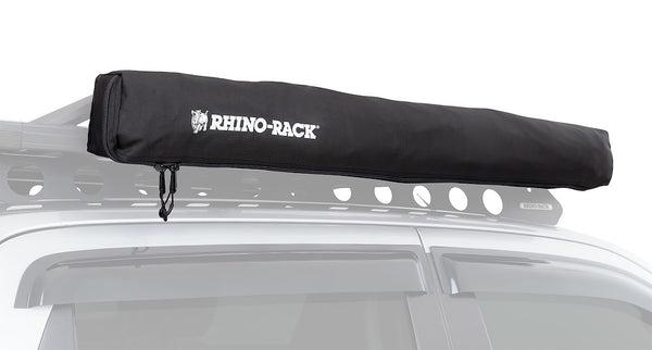 Rhino-Rack Camp Shower Surround (MPN: 32149)