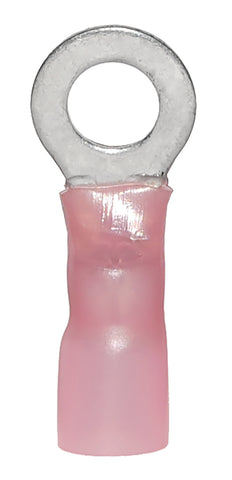 Ancor Marine Grade Wire Terminal End (MPN: 321503)