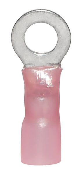 Ancor Marine Grade Wire Terminal End (MPN: 321503)
