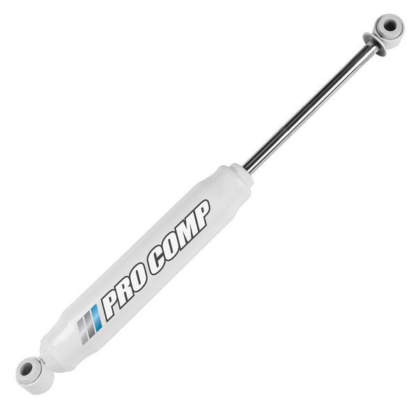 Pro Comp Suspension ES3000 Series Shock Absorber (MPN: 321509)