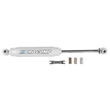 Pro Comp Suspension ES3000 Series Shock Absorber (MPN: 321509)