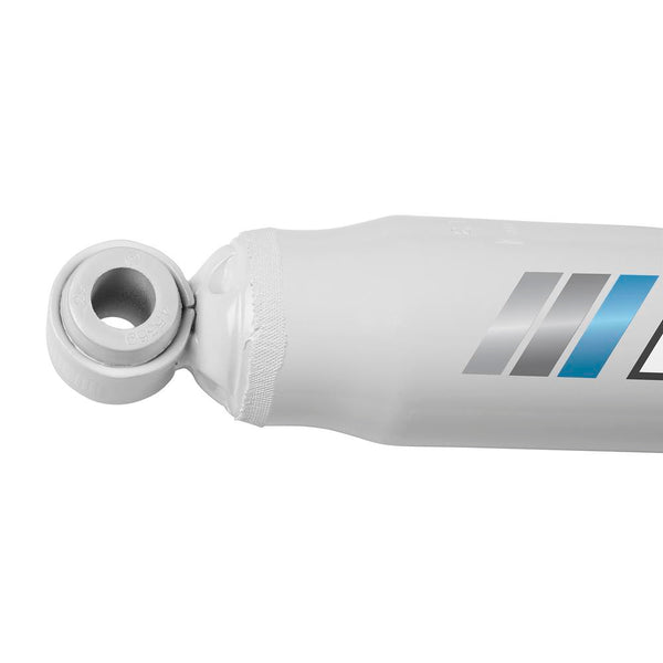 Pro Comp Suspension ES3000 Series Shock Absorber (MPN: 321509)