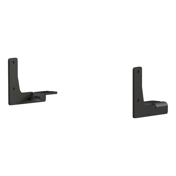 Luverne Grille Guard Component (MPN: 321520)
