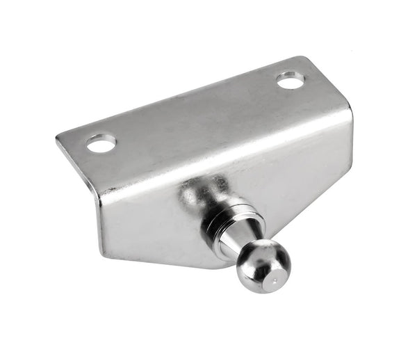 Sea-Dog Boat Hatch Lift Support Mounting Bracket (MPN: 321581-1)