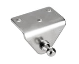 Sea-Dog Boat Hatch Lift Support Mounting Bracket (MPN: 321582-1)