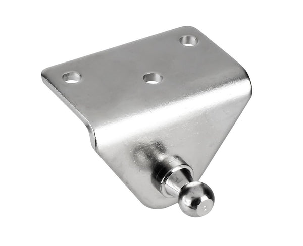 Sea-Dog Boat Hatch Lift Support Mounting Bracket (MPN: 321582-1)