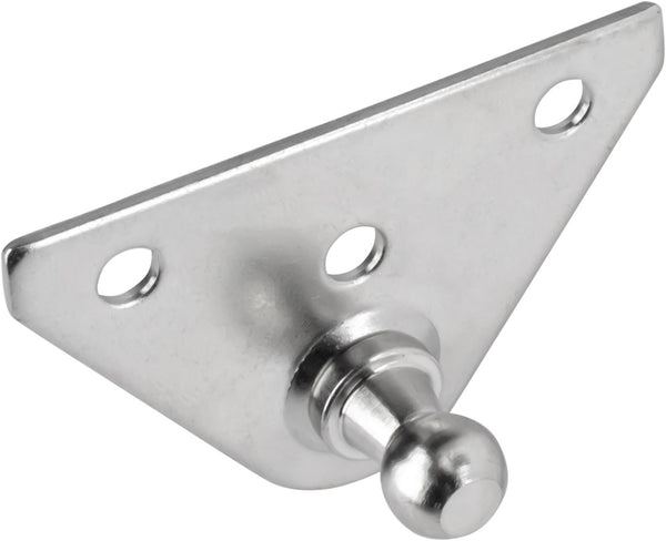 Sea Dog Boat Hatch Lift Support Mounting Bracket (MPN: 321583-1)