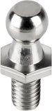 Sea-Dog Corporation Multi Purpose Lift Support Ball Stud (MPN: 321586-1)