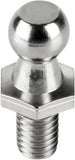 Sea-Dog Corporation Multi Purpose Lift Support Ball Stud (MPN: 321586)