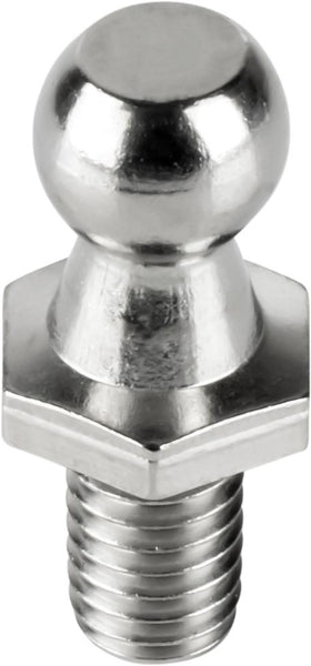 Sea-Dog Corporation Multi Purpose Lift Support Ball Stud (MPN: 321586)