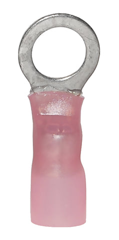 Ancor Marine Grade Wire Terminal End (MPN: 321603)