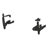 Luverne Grille Guard Component (MPN: 321610)