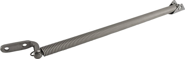 Sea-Dog Boat Hatch Spring (MPN: 321650-1)