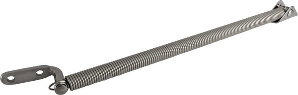 Sea Dog Boat Hatch Spring (MPN: 321650)